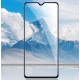 Захисне скло Oppo K5 Full Cover (Mocolo 0.33 mm)