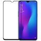 Захисне скло Oppo K5 Full Cover (Mocolo 0.33 mm)