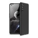 Чохол Realme 7 Pro Fullcover 4D
