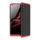 Чохол Realme 7 Pro Fullcover 4D