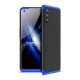 Чохол Realme 7 Pro Fullcover 4D