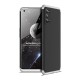 Чохол Realme 7 Pro Fullcover 4D
