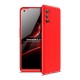 Чохол Realme 7 Pro Fullcover 4D