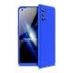 Чохол Realme 7 Pro Fullcover 4D