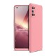Чохол Realme 7 Pro Fullcover 4D