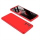 Чохол Realme 7 Pro Fullcover 4D