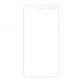 Захисне скло ZTE Blade V7 Lite (Mocolo 0.33 mm)