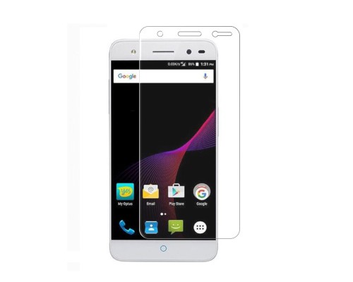 Захисне скло ZTE Blade V7 Lite (Mocolo 0.33 mm)
