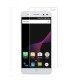 Захисне скло ZTE Blade V7 Lite (Mocolo 0.33 mm)