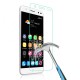 Захисне скло ZTE Blade V7 Lite (Mocolo 0.33 mm)