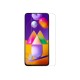 Захисне скло Samsung Galaxy M31s (Mocolo 0.33 mm)