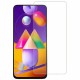Захисне скло Samsung Galaxy M31s (Mocolo 0.33 mm)