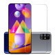 Захисне скло Samsung Galaxy M31s (Mocolo 0.33 mm)