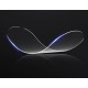 Захисне скло для камери Xiaomi Mi 10T (Mocolo 0.33 mm)