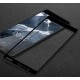 Захисне скло Nokia 5.1 Full Glue 5D (Mocolo 0.33 mm)