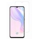 Захисне скло Vivo V20 (Mocolo 0.33 mm)