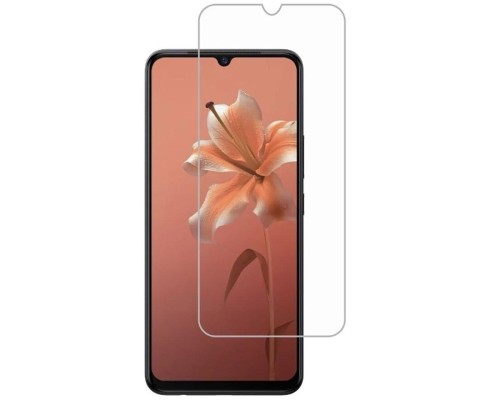 Захисне скло Vivo V20 (Mocolo 0.33 mm) Захисне скло Vivo V20 (Mocolo 0.33 mm)