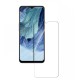 Захисне скло Vivo V20 (Mocolo 0.33 mm)