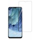 Захисне скло Vivo V20 (Mocolo 0.33 mm)