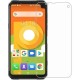 Захисне скло Blackview BV6000 / BV6000s (Mocolo 0.33 mm)