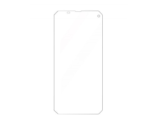 Захисне скло Blackview BV6000 / BV6000s (Mocolo 0.33 mm) Захисне скло Blackview BV6000 / BV6000s (Mocolo 0.33 mm)