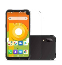 Захисне скло Blackview BV6000 / BV6000s (Mocolo 0.33 mm)