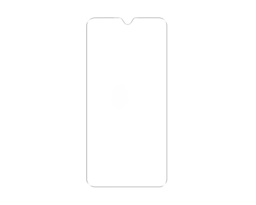Захисне скло Blackview BV9800 / BV9800 Pro (Mocolo 0.33 mm) Захисне скло Blackview BV9800 / BV9800 Pro (Mocolo 0.33 mm)