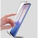 Захисне скло Meizu 16Xs Full Glue 5D (Mocolo 0.33 mm)