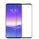 Захисне скло Meizu 16Xs Full Glue 5D (Mocolo 0.33 mm)