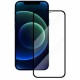 Захисне скло Apple iPhone 12 Pro Full Glue 5D (Mocolo 0.33 mm)
