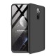 Чохол Realme X2 Pro Fullcover 4D