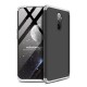 Чохол Realme X2 Pro Fullcover 4D