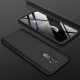 Чохол Realme X2 Pro Fullcover 4D