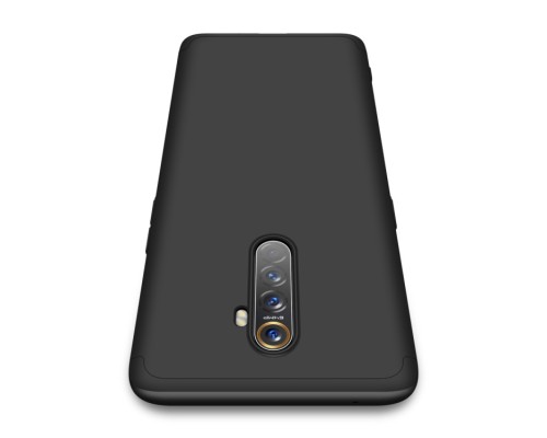 Чохол Realme X2 Pro Fullcover 4D Чохол Realme X2 Pro Fullcover 4D