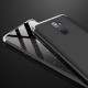Чохол Realme X2 Pro Fullcover 4D