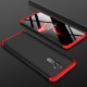 Чохол Realme X2 Pro Fullcover 4D
