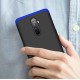 Чохол Realme X2 Pro Fullcover 4D