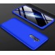 Чохол Realme X2 Pro Fullcover 4D