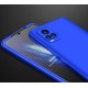 Чохол Vivo V20 Fullcover 4D