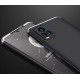 Чохол Vivo V20 Fullcover 4D