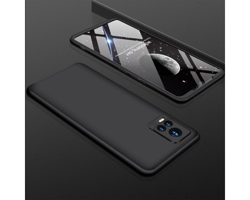 Чохол Vivo V20 Fullcover 4D Чохол Vivo V20 Fullcover 4D