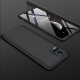 Чохол Vivo V20 Fullcover 4D