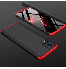 Чохол Vivo V20 Fullcover 4D