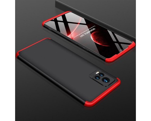 Чохол Vivo V20 Fullcover 4D Чохол Vivo V20 Fullcover 4D