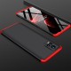 Чохол Vivo V20 Fullcover 4D