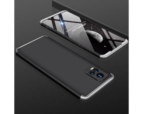 Чохол Vivo V20 Fullcover 4D Чохол Vivo V20 Fullcover 4D