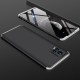 Чохол Vivo V20 Fullcover 4D