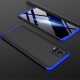 Чохол Vivo V20 Fullcover 4D