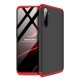 Чохол Realme X2 Fullcover 4D