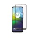 Захисне скло Motorola Moto G9 Power Full Glue 5D (Mocolo 0.33 mm)